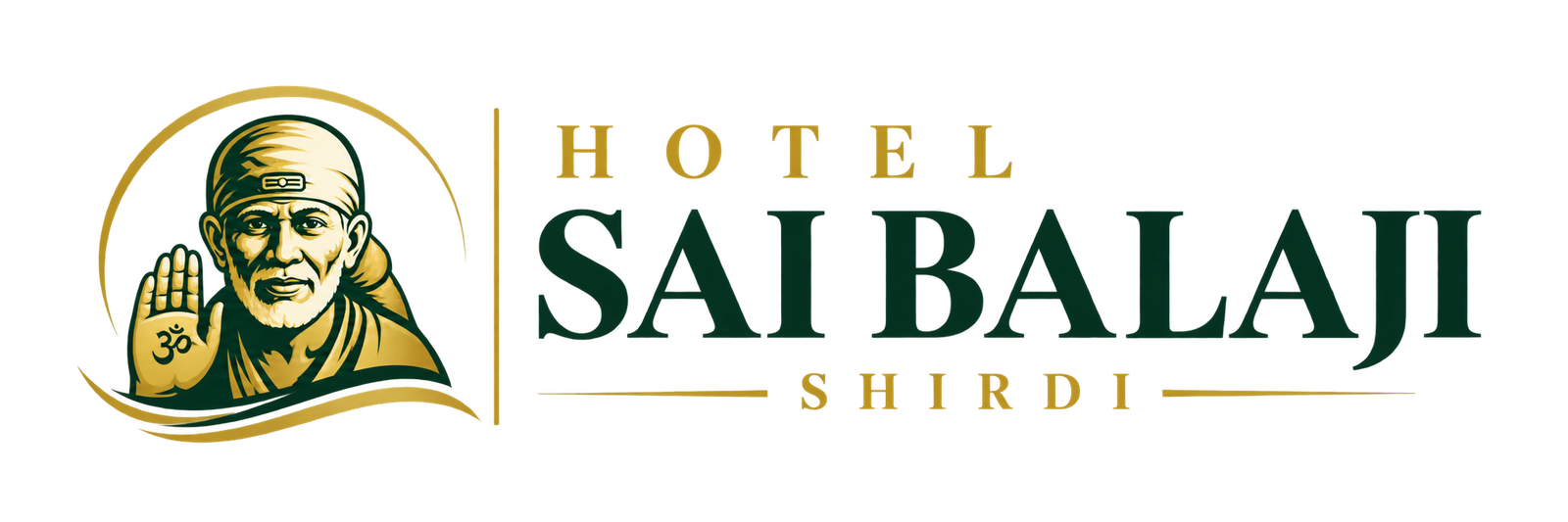 Hotel Sai Balaji Shirdi